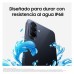 Teléfono móvil Samsung GALAXY A57 256GB DARK BLUE