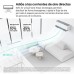 Aire acondicionado split LG MAGNA12SX.SET
