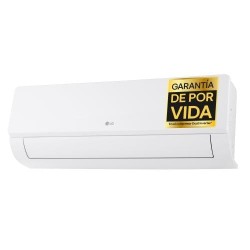 Aire acondicionado split LG REPLACE12Z.SET
