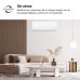 Aire acondicionado split LG REPLACE12Z.SET