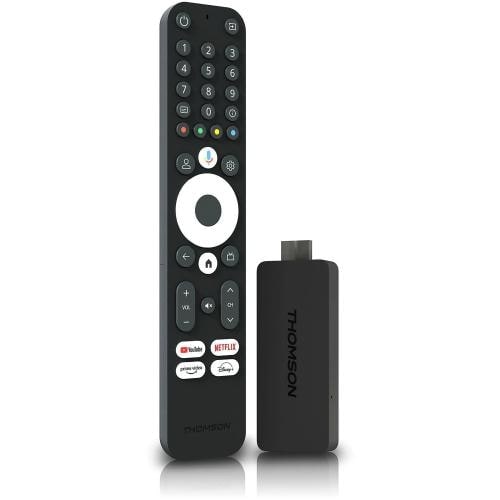 Dispositivo de streaming Thomson 145G
