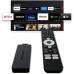 Dispositivo de streaming Thomson 145G