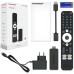 Dispositivo de streaming Thomson 145G