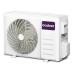 Aire acondicionado split 4420 frg Bodner Dobu