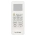 Aire acondicionado split 3010 frg Bodner Dobu