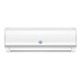 Aire acondicionado multisplit 2250 + 3000 frg Wi-Fi Kawa