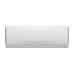 Aire acondicionado split 3053 frg Wi-Fi Mitsuno