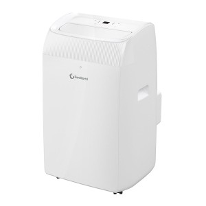 Aire acondicionado portátil 3500 frg Fanworld