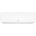 Aire acondicionado split 3000 frg Emelson Basic