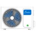 Aire acondicionado split 3000 frg Emelson Basic