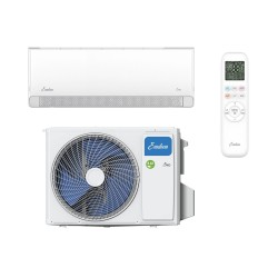 Aire acondicionado split 3010 frg Wi-Fi Emelson Pro3