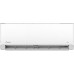 Aire acondicionado split 3010 frg Wi-Fi Emelson Pro3