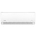 Aire acondicionado split 3010 frg Wi-Fi Emelson Pro3