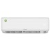 Aire acondicionado split 2250 frg Wi-Fi Corberó Siroco