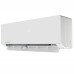 Aire acondicionado split 3000 frg Chigo
