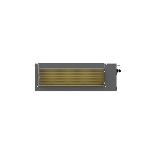 Aire acondicionado por conducto Wi-Fi 6000 Frg Hobsand