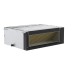 Aire acondicionado por conducto Wi-Fi 6000 Frg Hobsand