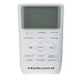 Aire acondicionado por conducto Wi-Fi 6000 Frg Hobsand