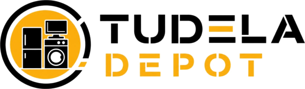 Electro Depot ES